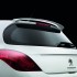Gti Rear Spoiler