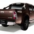 HI-DEF Rear Angle