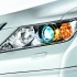HID Headlamps