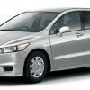 Honda Malaysia launches 2nd gen Honda Stream