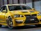HSV-GTS-01