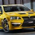 HSV-GTS-01