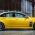 HSV-GTS-02