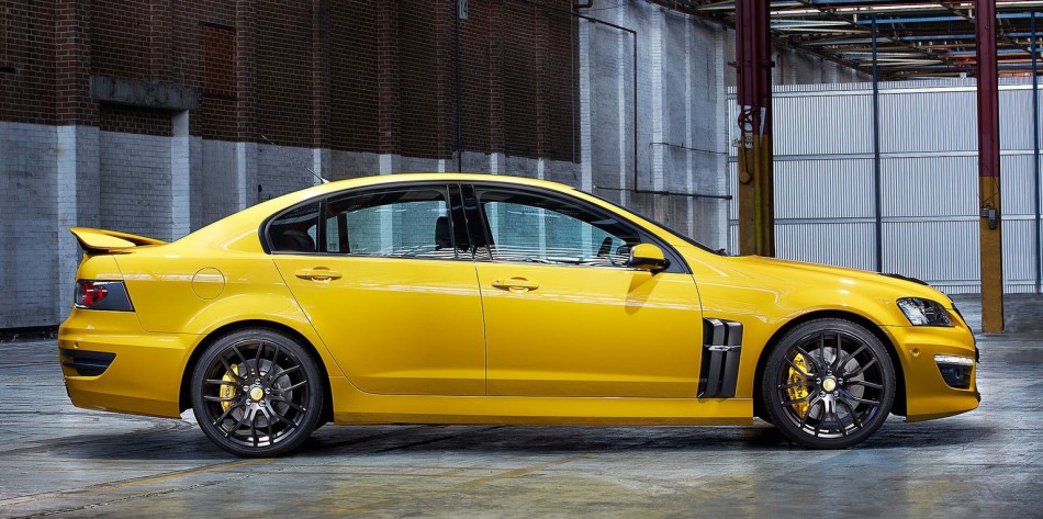 HSV-GTS-02