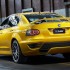 HSV-GTS-03