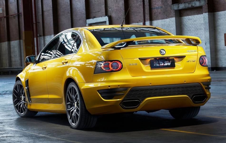 HSV-GTS-03