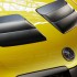 HSV-GTS-05