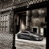 HX1_1109PC005
