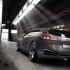 HX1_1109PC013