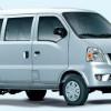 PSA Peugeot Citroen signs JV MoU with Hafei