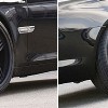 Hamann wheels for the F01 BMW 7-Series