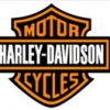 Naza Group gets Harley-Davidson franchise