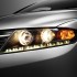 Headlamp