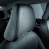 Headrest