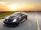 HennesseyCTSVR03