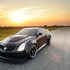 HennesseyCTSVR03