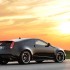 HennesseyCTSVR06