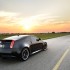 HennesseyCTSVR08