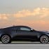 HennesseyCTSVR10