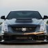 HennesseyCTSVR11