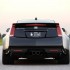 HennesseyCTSVR12