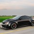 HennesseyCTSVR15