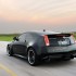 HennesseyCTSVR16