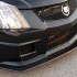 HennesseyCTSVR17
