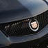 HennesseyCTSVR18