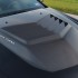HennesseyCTSVR19