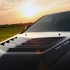 HennesseyCTSVR20