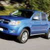 UniChip Europe pumps up Toyota Hilux 3.0L’s power
