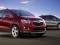 Holden Trax