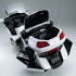 Honda-2012-Gold-Wing-features-larger-storage-of-over-150-litres@