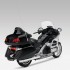 Honda-2012-Gold-Wing-in-Graphite-Black-(back)@