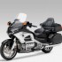 Honda-2012-Gold-Wing-in-Graphite-Black-(front)@