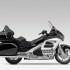 Honda-2012-Gold-Wing-in-Graphite-Black-(side)@