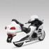 Honda-2012-Gold-Wing-in-Pearl-Fadeless-White-(back)@