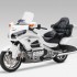 Honda-2012-Gold-Wing-in-Pearl-Fadeless-White-(front)@