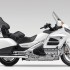 Honda-2012-Gold-Wing-in-Pearl-Fadeless-White-(side)@