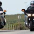 Honda-2012-Gold-Wing-on-the-road@