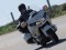 Honda-2012-Gold-Wing's-low-centre-of-gravity-provides-good-low-speed-balance-and-stability@