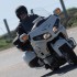 Honda-2012-Gold-Wing's-low-centre-of-gravity-provides-good-low-speed-balance-and-stability@
