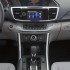 Honda Accord-01