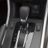 Honda Accord-02