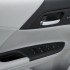 Honda Accord-03
