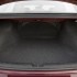 Honda Accord-04