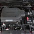 Honda Accord-05