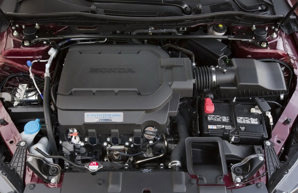 Honda Accord-05