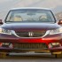 Honda Accord-06